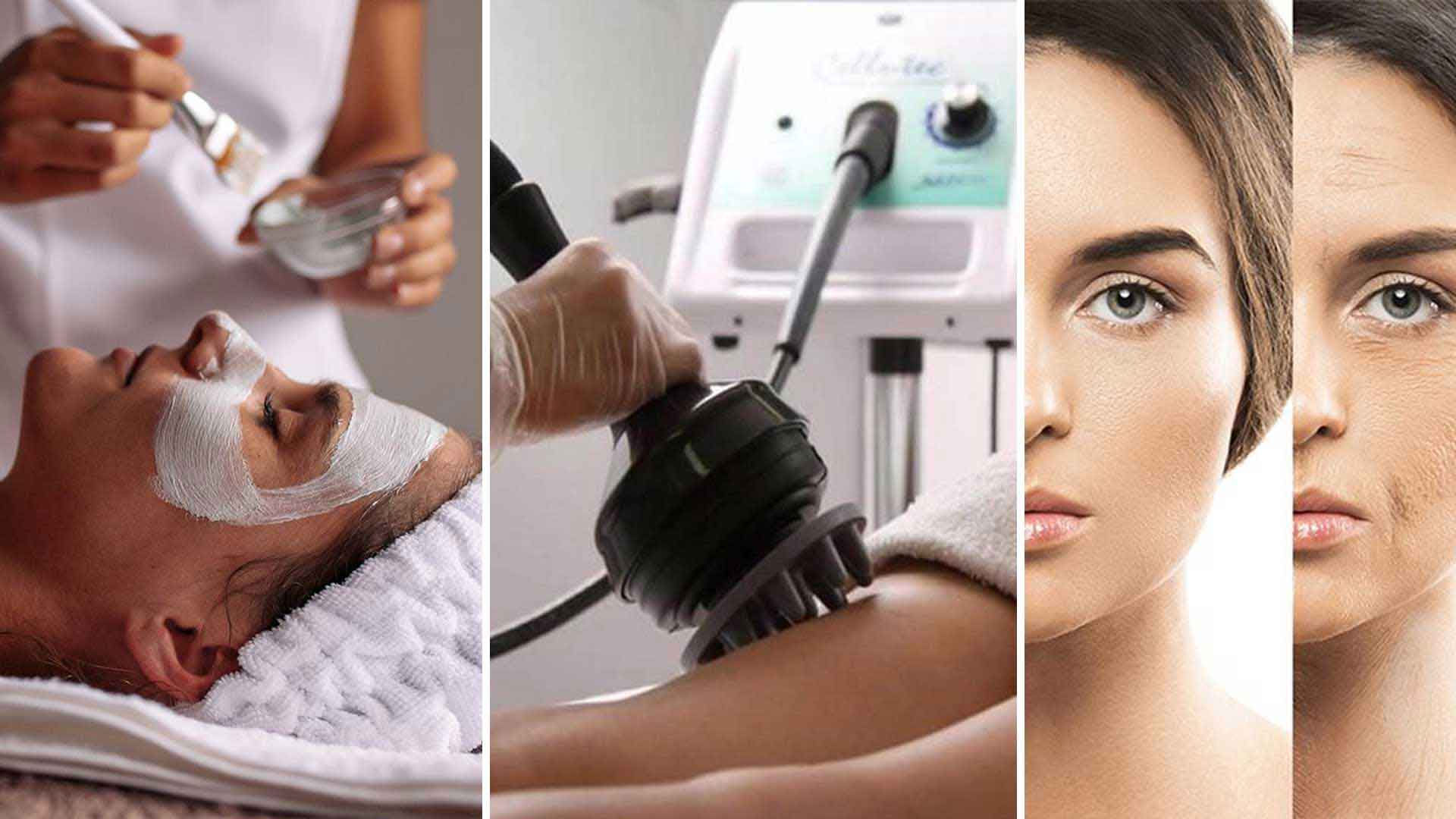 Hadim Güzellik Uzmanı