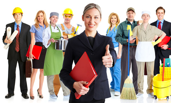 Hadim Güzellik Uzmanı Hizmeti